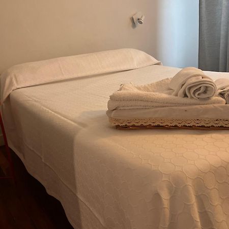 Hotel Bolina Guernica y Luno Kültér fotó