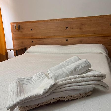 Hotel Bolina Guernica y Luno Kültér fotó